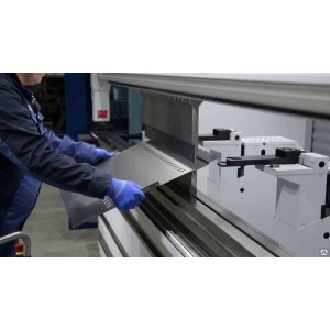 Инновационные решения в производстве мебели из нержавеющей стали